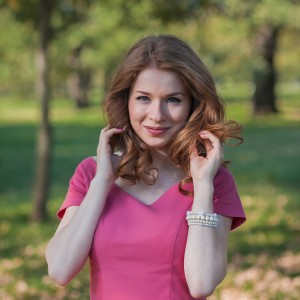 20150926 Alena-Kirill-lovestory-5108 